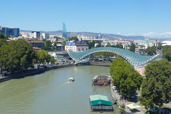 The-Bridge-of-Peace-georgia