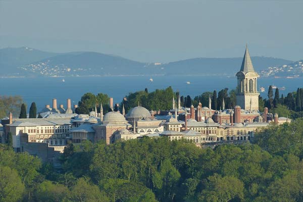 Topkapi-Palace-turkey-bettertravel