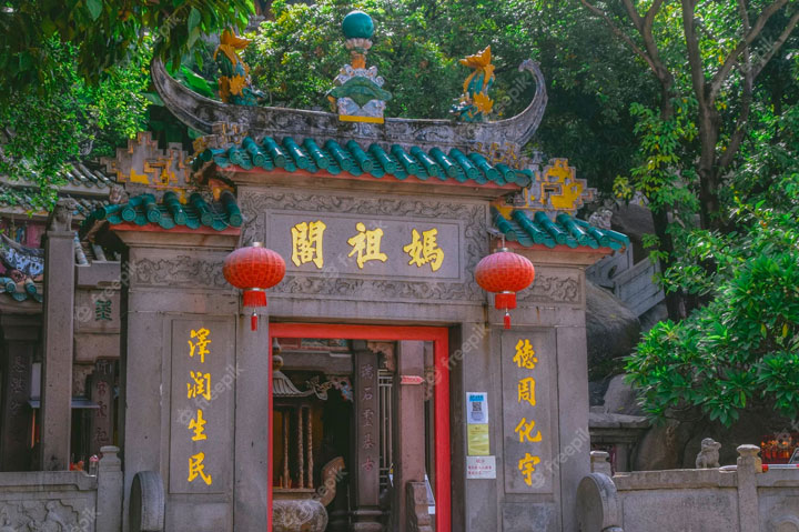 a-ma-temple-macau