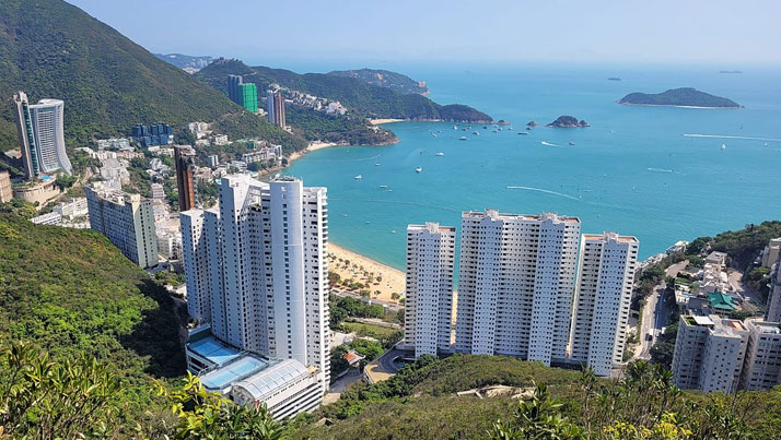 repulse-bay-hongkong