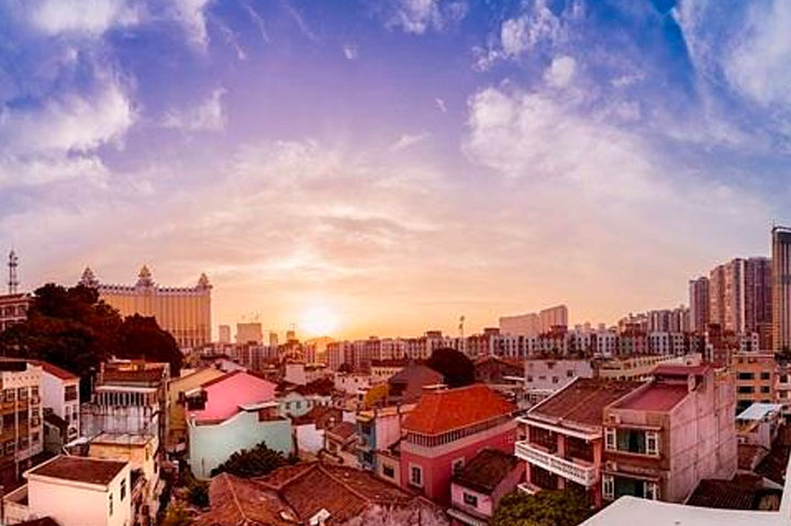 taipa-village-macua