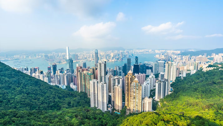 victoria-peak-hongkong