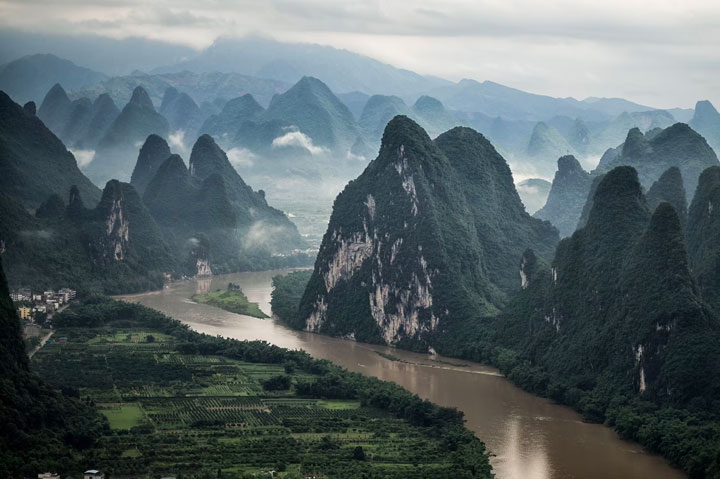 Guilin