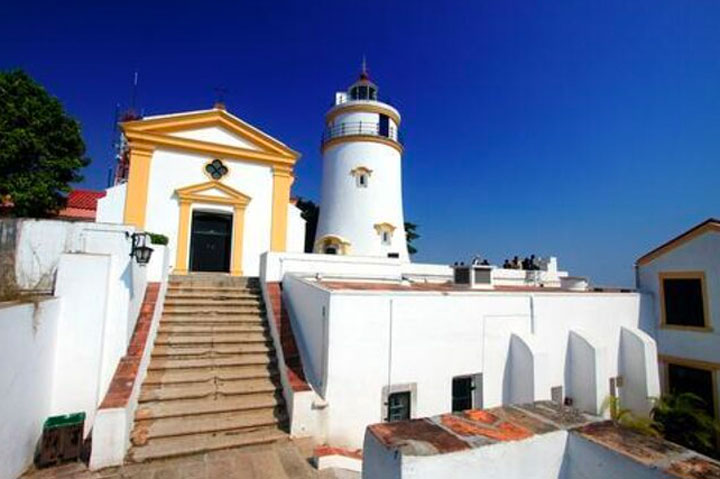 Guia-Fortress