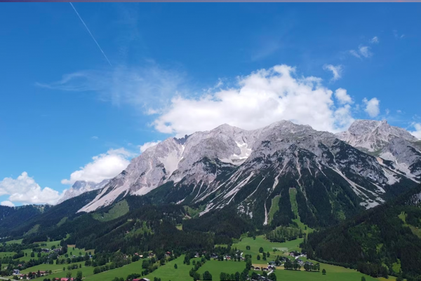 matternhorn-switzerland