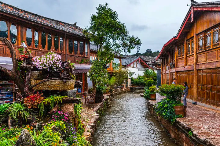 ancient-town-of-lijiang