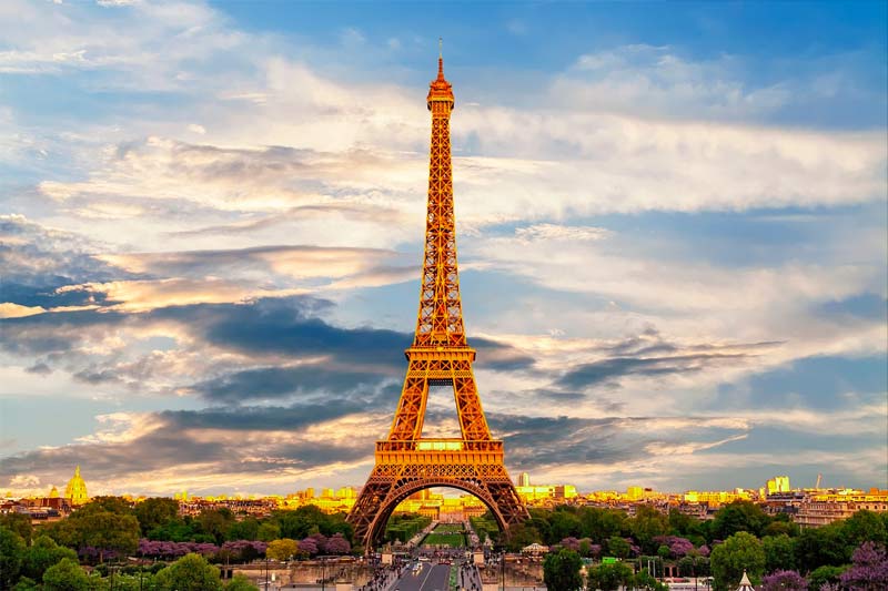 Eiffel-Tower-france