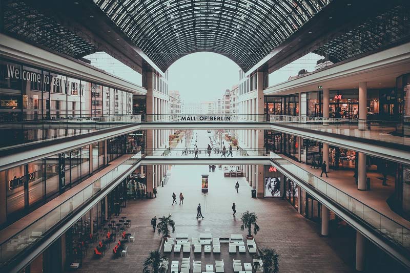 Leipzig