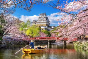 Fukuoka tour